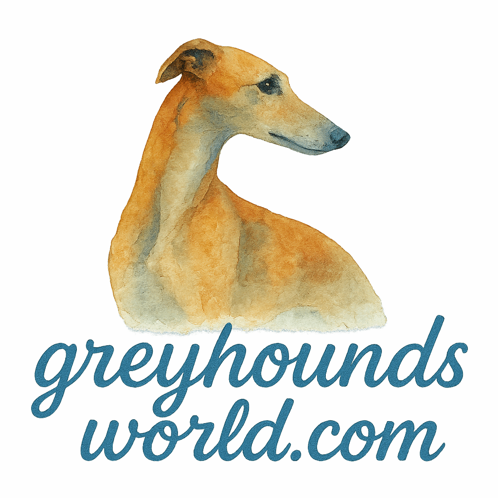 greyhoundsworld.com